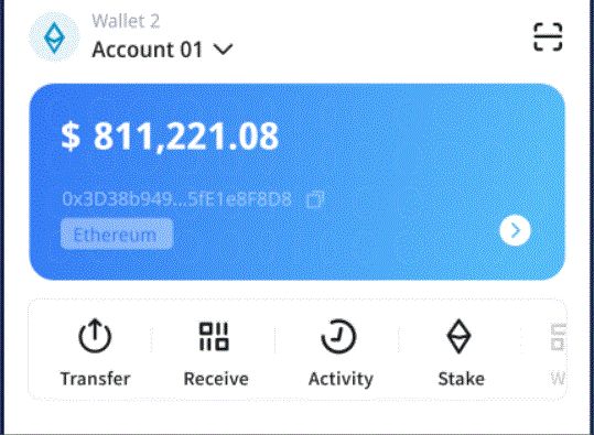 bitpie钱包电脑网址登录：BTC钱包千万别百
